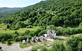 Vita Guesthouse